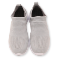 Lightweight Breathable Walking Shoes