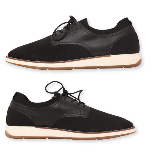 SONOMA Lace-Up Men's Sneakers
