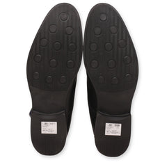 Clarks Slip-On Men's Formal Shoes