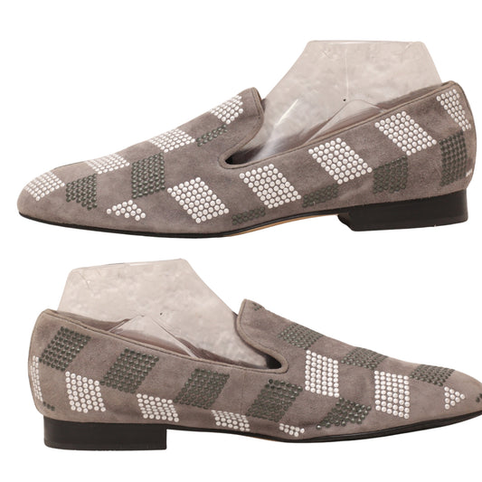 Donald/Pliner Women's Pumps