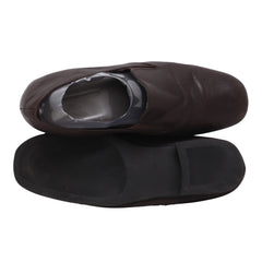 Comfortable Women Loafers