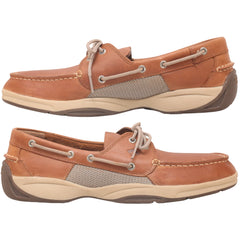 Sperry Top-Sider Men's Boat Shoes