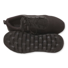 Skechers Go Walk Lace-Up Casual Shoes