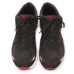 Skechers Go Golf Mens Shoes