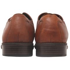Johnston & Murphy Lace-Up Formal Shoes