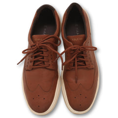 Cole Haan Lace-Up Men's Sneaker