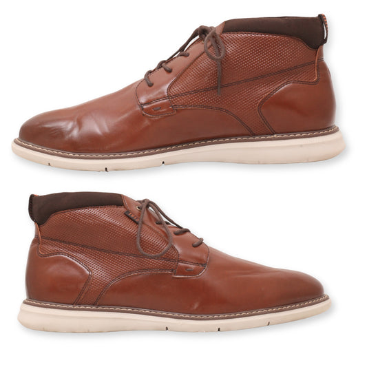 Nunn Bush Men's Casual Boots