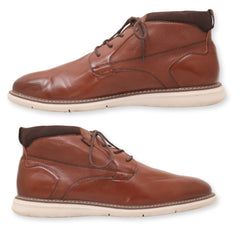 Nunn Bush Men's Casual Boots