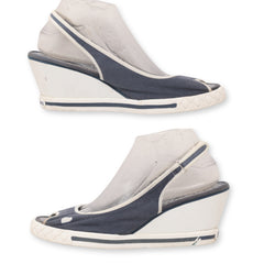 Skechers Women's Sandals