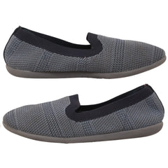 Skechers Women's Shoes