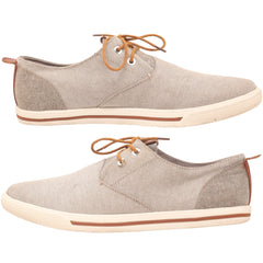 Mountain Creek Lace-Up Men's Sneaker