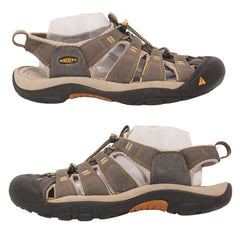 Keen Men's Casual Sandal