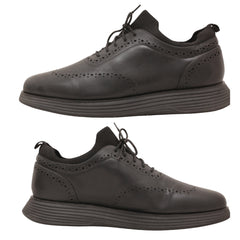 Bruno Marc Men's Casual Shoes