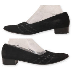 Salvatore Ferragamo Women Shoes