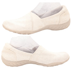 Skechers Relaxed Fit Women Shoes
