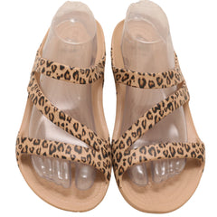 Crocs Women Slide Slipper