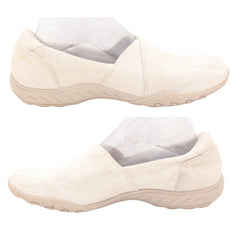 Skechers Relaxed Fit Women Shoes