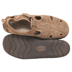 Earth Origins Women Sandal