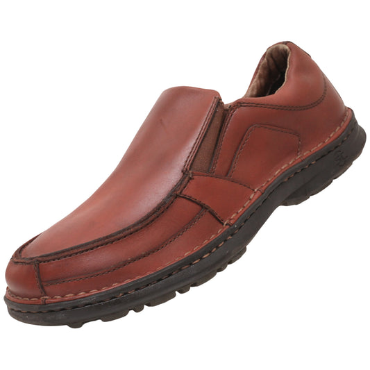StreetCars Slip-On Men's Casual Shoes