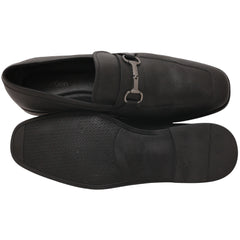 Calvin Klein Slip-On Men's Formal Shoes