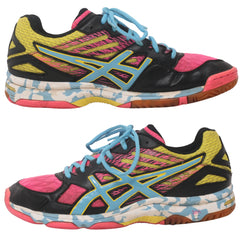 ASICS Gel-Flashpoint 2