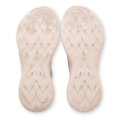 Skecher Goga Mat Slide Slipper
