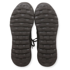 Skechers Go Walk Lace-Up Casual Shoes