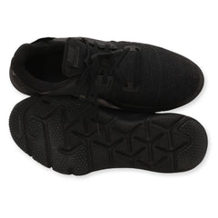 NIKE FLEX CONTROL TR 3
