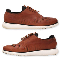 Cole Haan Lace-Up Men's Casual Shoes