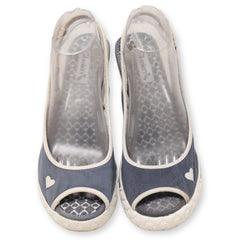 Skechers Women's Sandals
