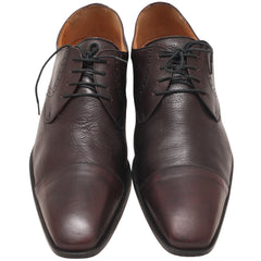DeLaRentis Italian Couture Casual Shoes