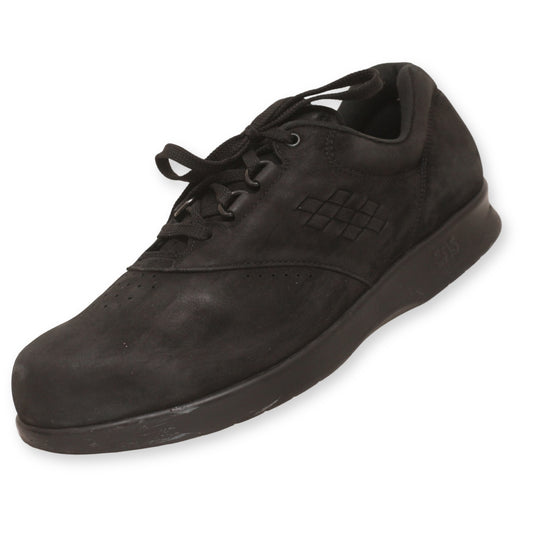 SAS Free Time Women Walking Shoe