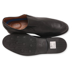 Clarks Slip-On Men's Formal Shoes