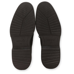 ECCO Lace-Up Men's Formal Shoes