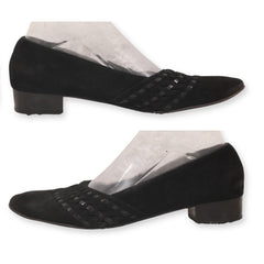 Salvatore Ferragamo Women Shoes