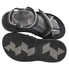Magellan Out Door Women's Sandals