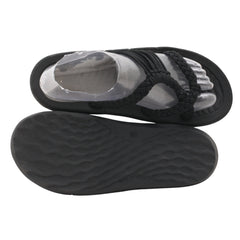 Megnya Women Slipper