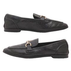 a new day women loafers