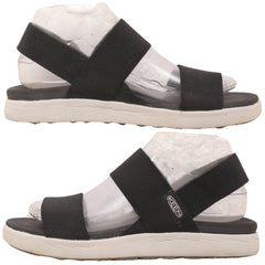 Keen Women Sandal