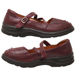 Dr. Comfort Paradise Women's Shoe