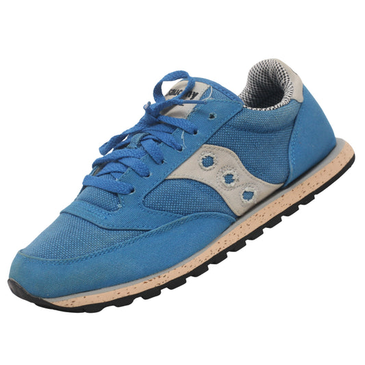Saucony Jazz Low Pro