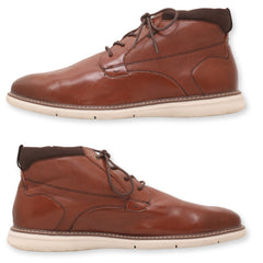 Nunn Bush Men's Casual Boots