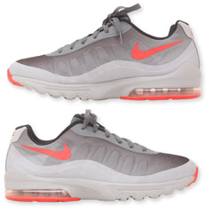 Nike Air Max Invigor