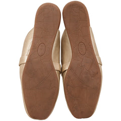 Born Women Mules
