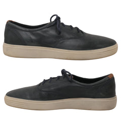 Ecco Lace-Up Men's Casual Shoes
