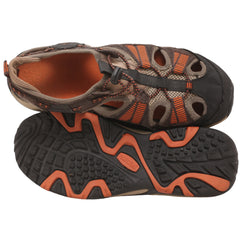 Pacific Trail Men's Casual Sandal