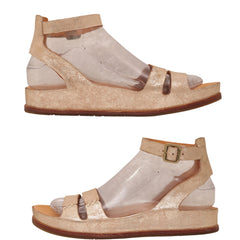Kork-Ease Women's Sandals