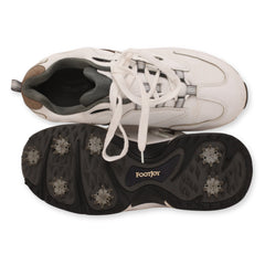 FootJoy Greenjoys Golf Shoes