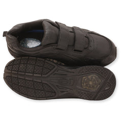 DrScholl's Men's Strap Casual Shoes