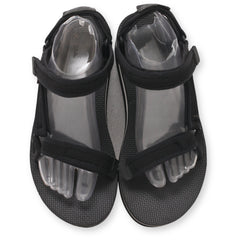 Teva Universal Mesh Flatform Sandals